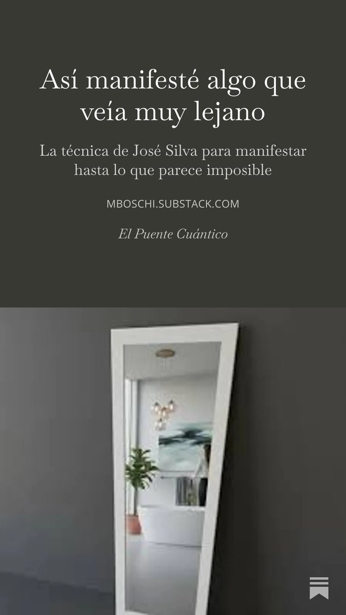 Marina Boschi tweet media