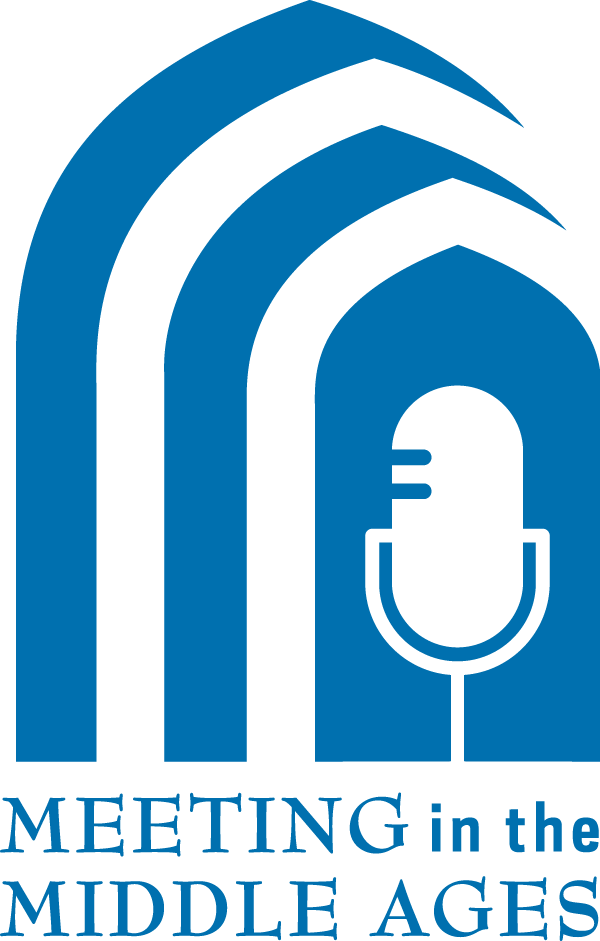 Medieval Institute (University of Notre Dame) tweet media