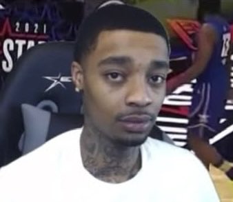 Hernandy D. Morales tweet media