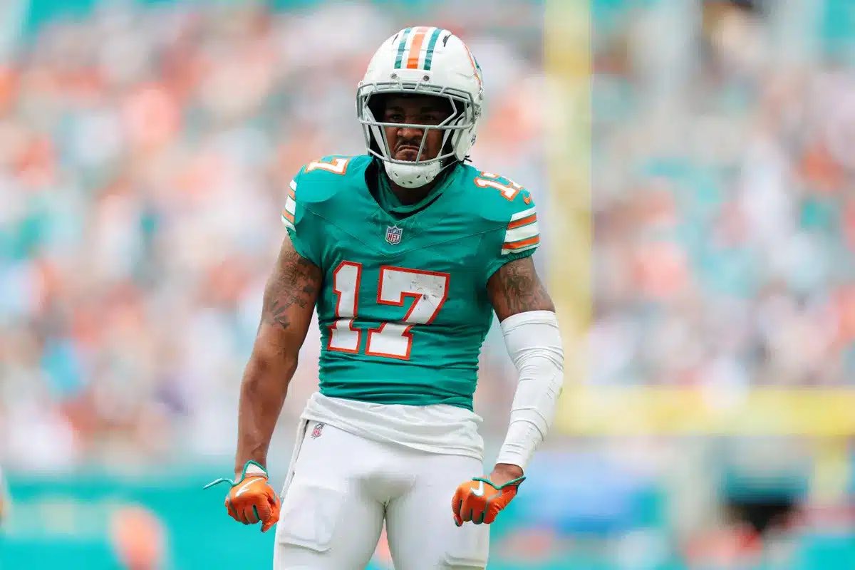 Polymarket Football tweet media