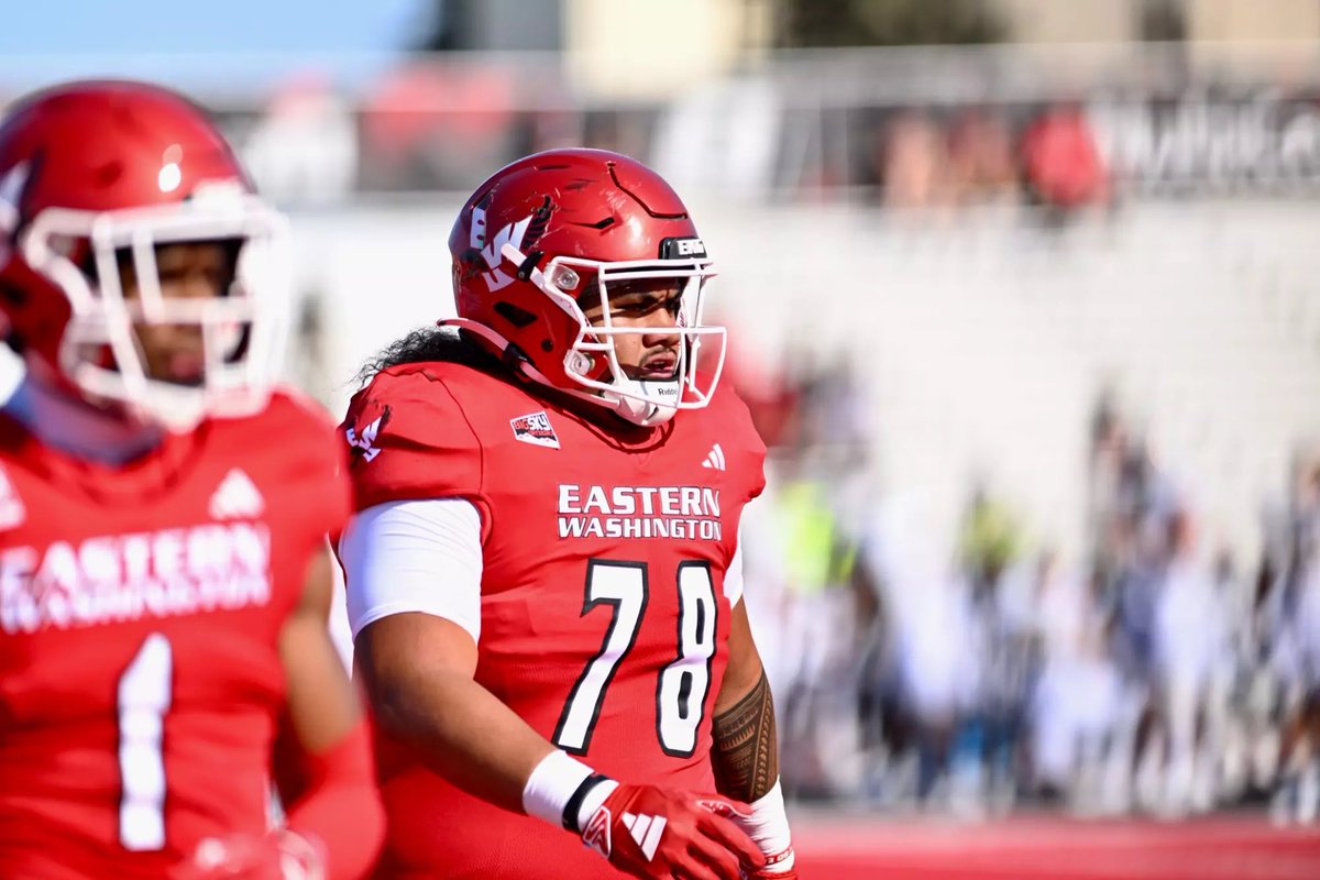 Malachi Coleman tweet media