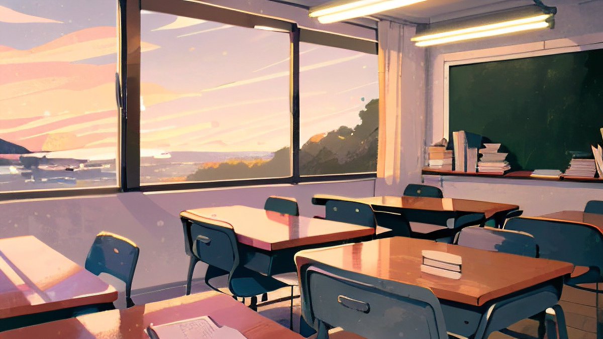 Andrew Barnes tweet media