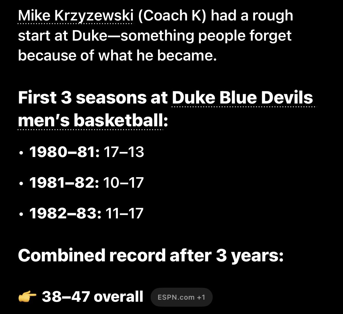 ButchHawking tweet media