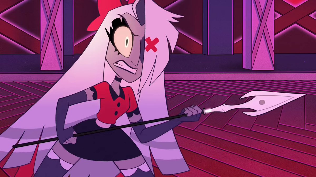 𝔽𝕣𝕒𝕞𝕖𝕤 𝕠𝕗 ℍ𝕖𝕝𝕝𝕒𝕧𝕖𝕣𝕤𝕖 tweet media