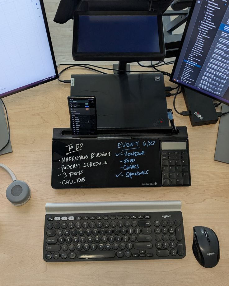 Abhishek Kalita tweet media