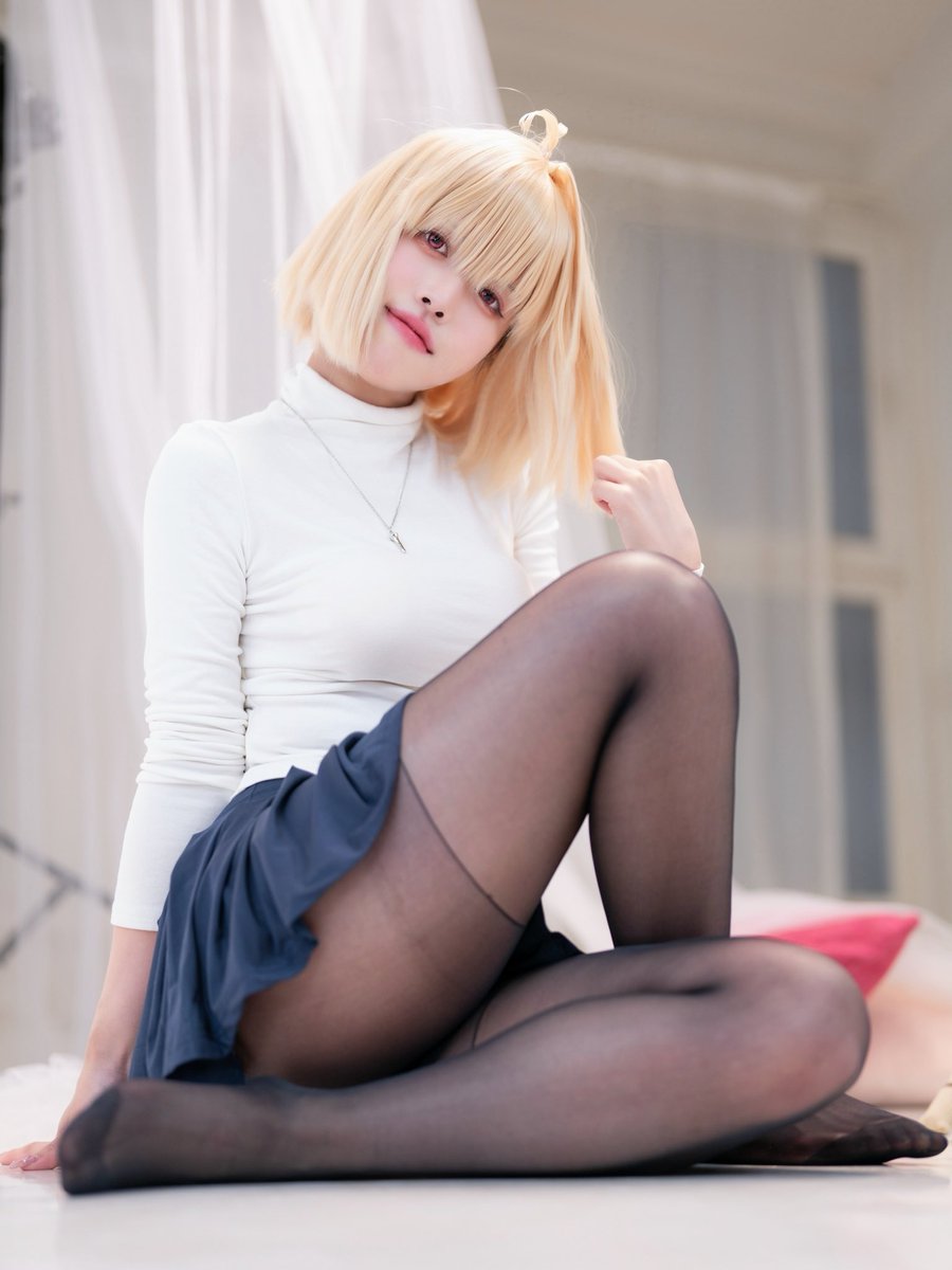 ひなち🐣明治村▶︎間桐桜🌸 tweet media