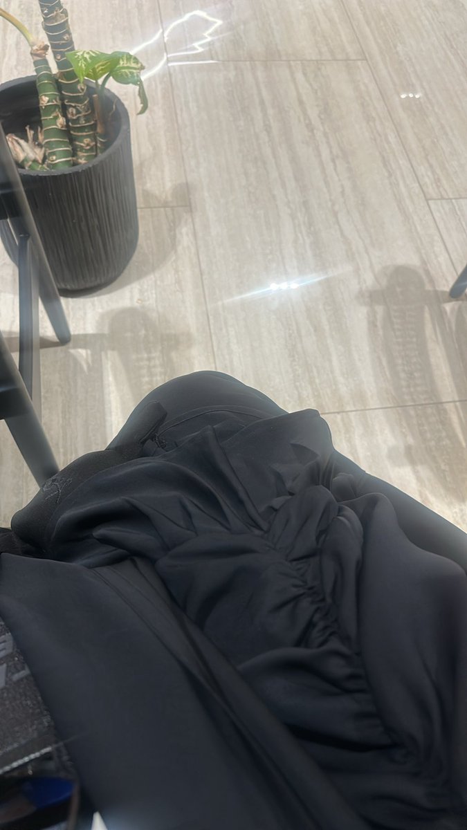 NeighborhoodJuiceDealer🥶🥤👑 tweet media