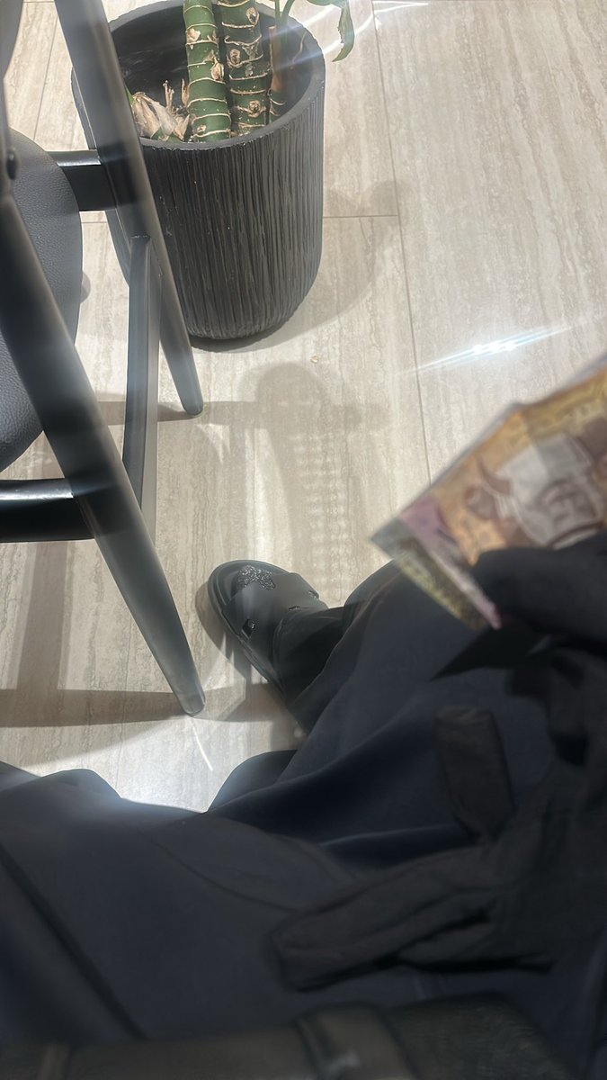 NeighborhoodJuiceDealer🥶🥤👑 tweet media