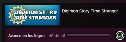 𝙄𝙣💤𝙖𝙣𝙚 tweet media