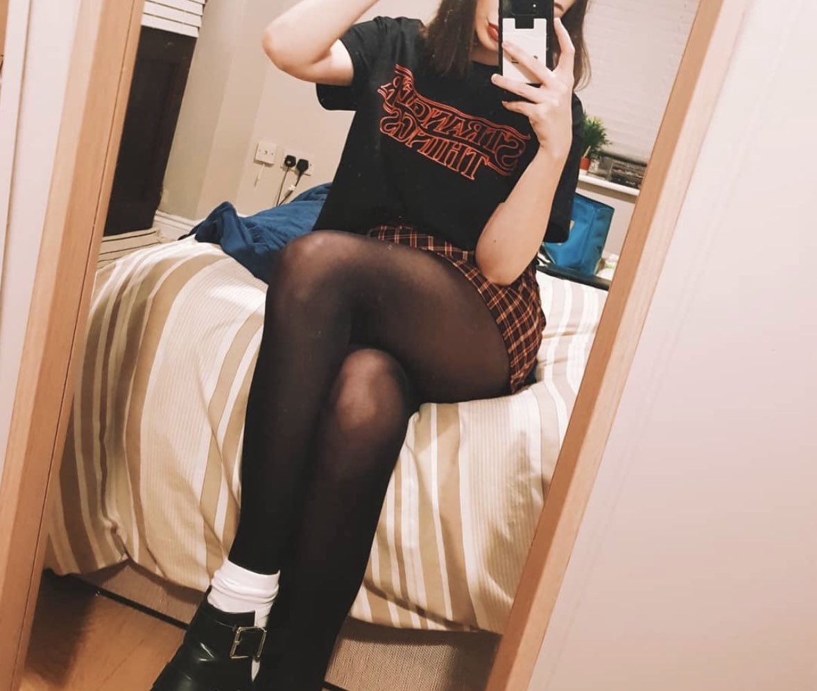 wheezy wheeler‎ 🫧 tweet media