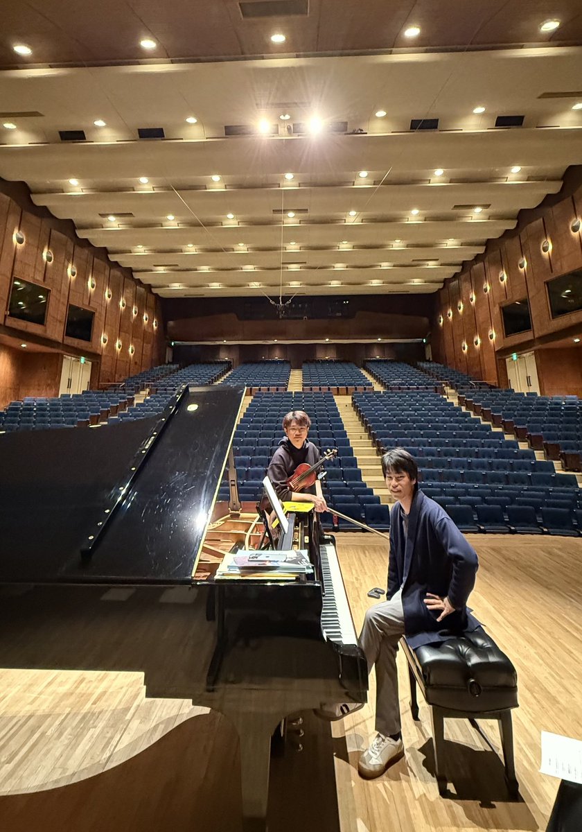 務川 慧悟 Keigo MUKAWA tweet media