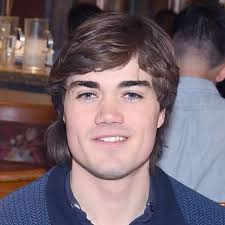 𝑨𝑼𝑺𝑵𝑰𝑨𝑵 tweet media