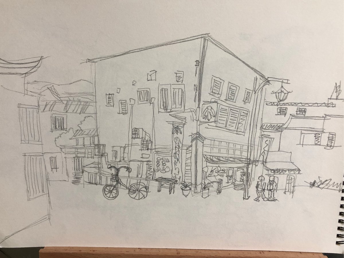 Danny Roy Taborno tweet media