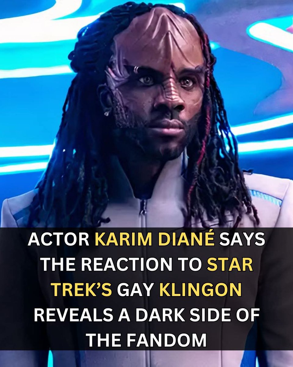 Sci-Fi World Museum tweet media