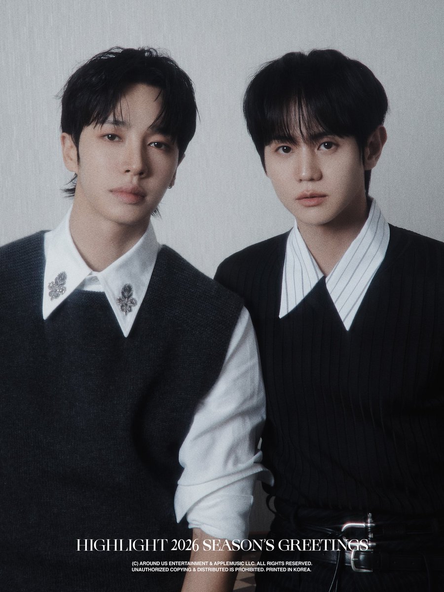 Jazz | ∀Σ ♥ ∀ΔΣ tweet media