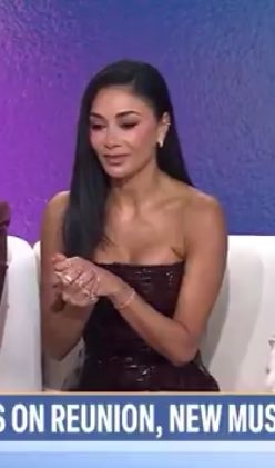 Shay 🌟 tweet media