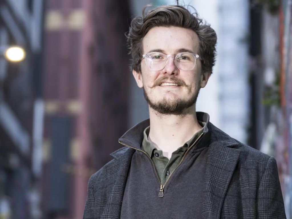 𝑨𝑼𝑺𝑵𝑰𝑨𝑵 tweet media