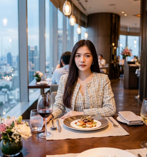 firefox77777's tweet photo. 🍰💖 วันนี้ขอให้รางวัลตัวเองด้วยมื้อพิเศษหน่อยค่ะ เพราะความสุขเริ่มต้นที่จานอาหารตรงหน้าเรานี่เอง
#หลอนยา
 #ภัยสังคม
#ข่าวช่อง8
#อีหร่าน #สงครามอิหร่าน
 #ทรัมป์
#ข่าวอีหร่าน
 #LOLFanFest2026 https://t.co/Vc1sIzUSOf