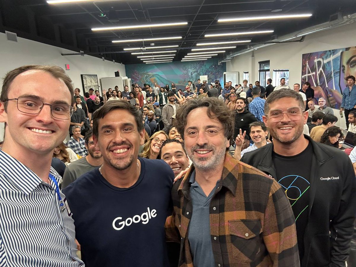 Grant Kurz tweet media