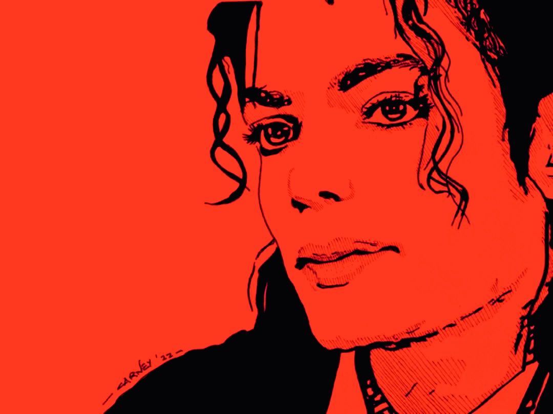 Patrick Carney tweet media