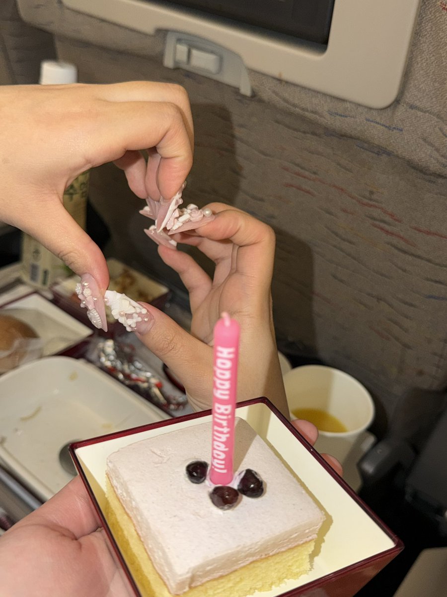 ㅎㅁㅎ tweet media