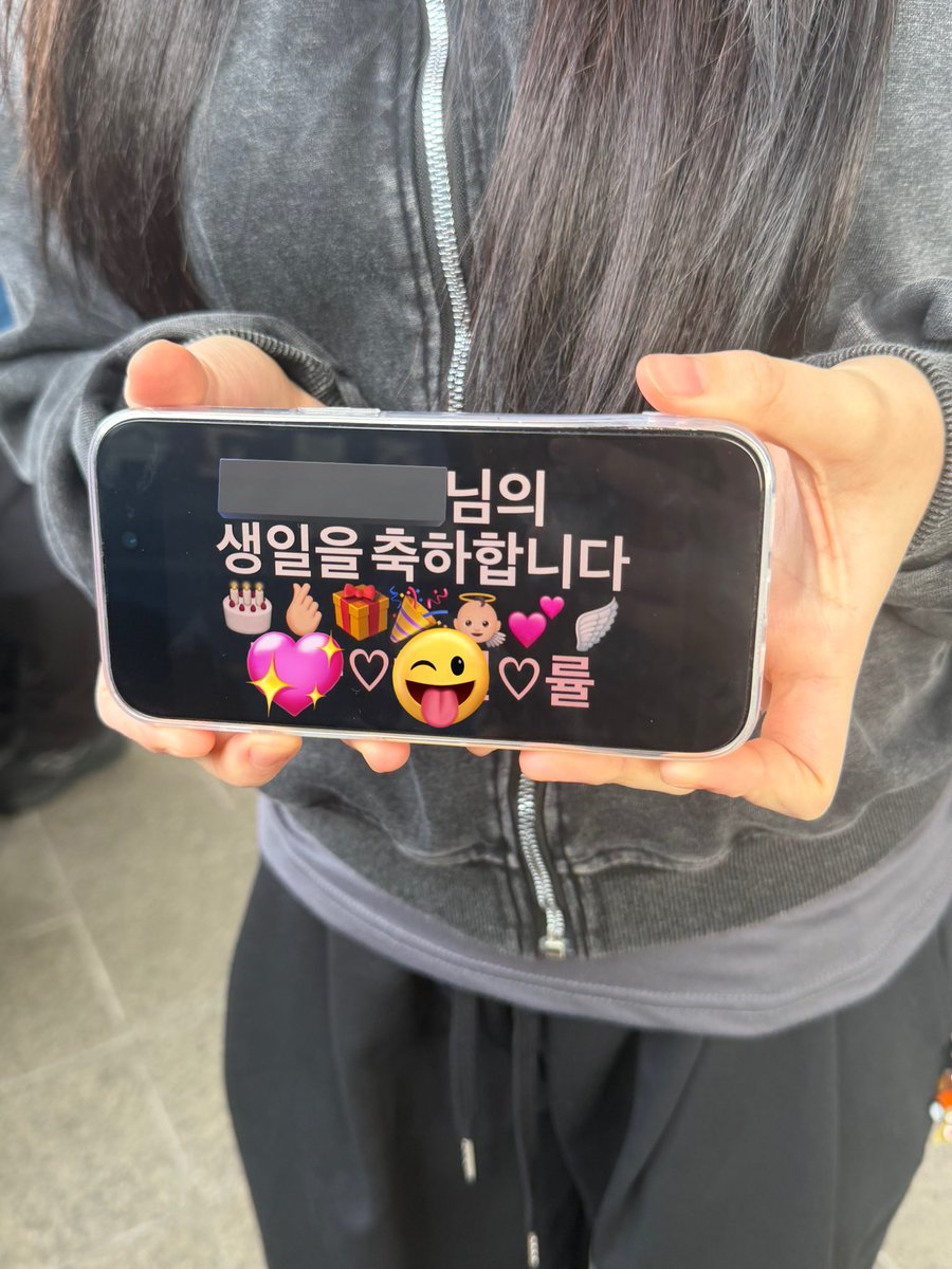 ㅎㅁㅎ tweet media