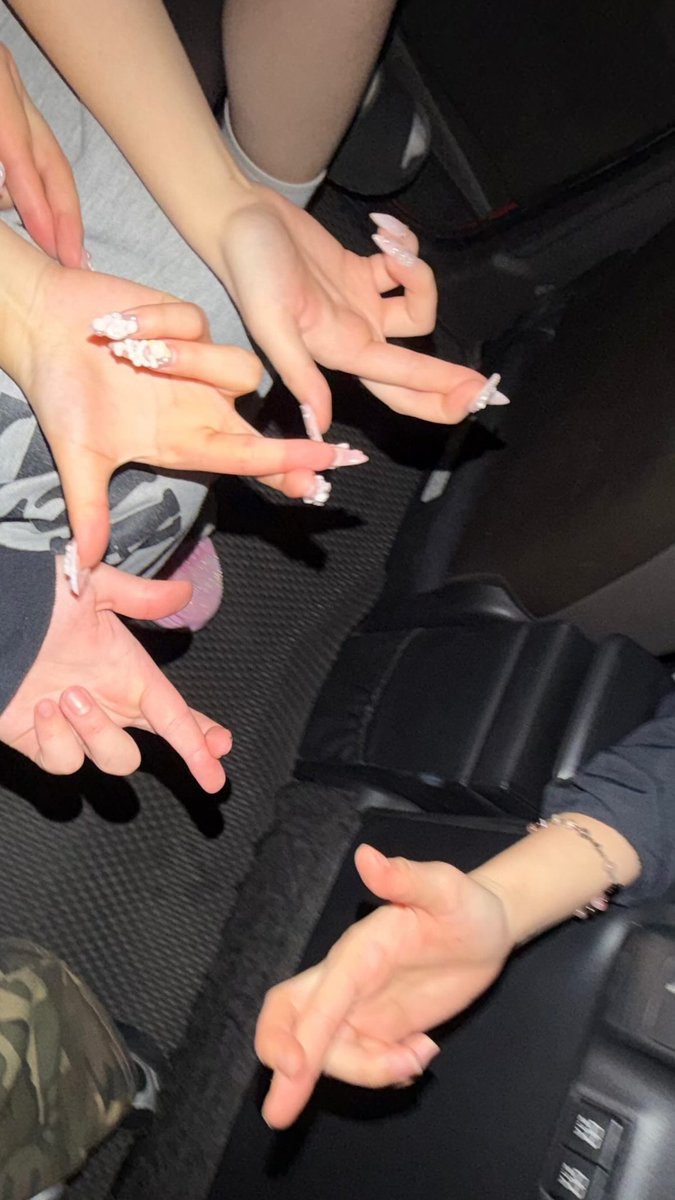 ㅎㅁㅎ tweet media