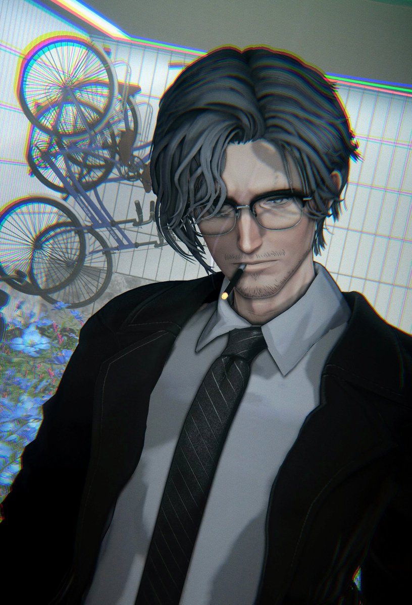 t e r i y a k i d tweet media