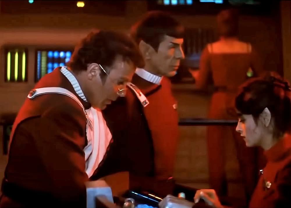 ToyBaller tweet media