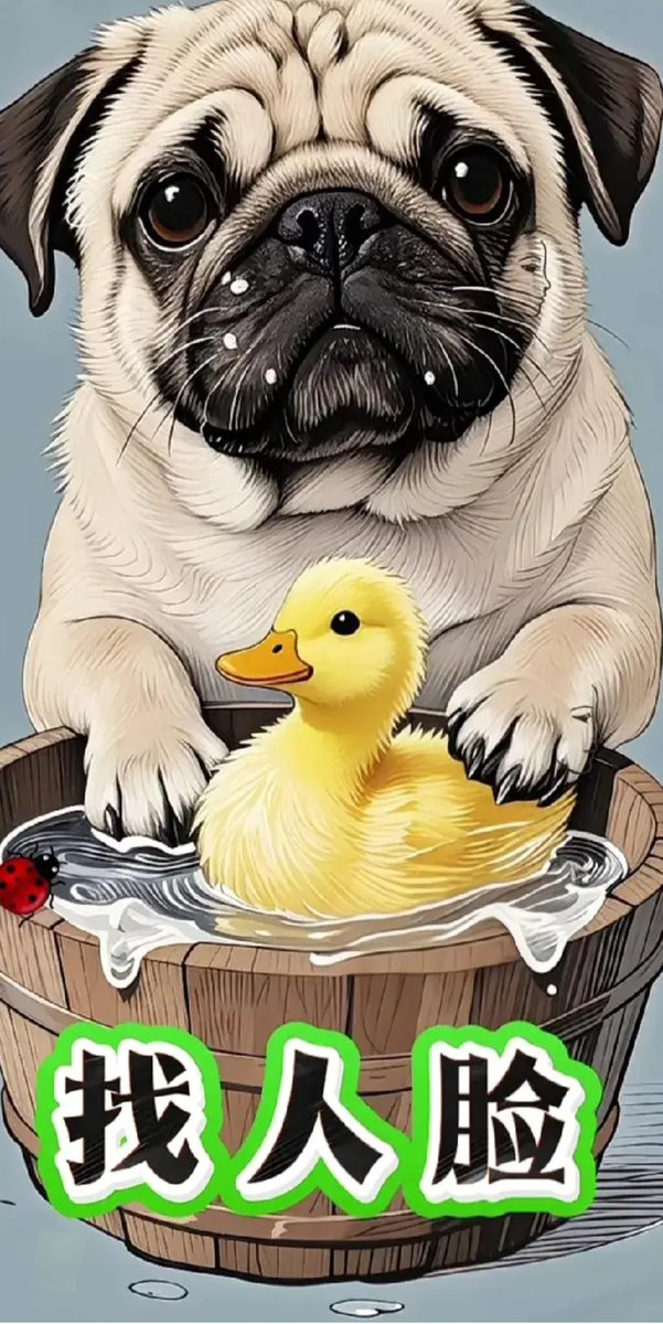 malcolm fletcher tweet media