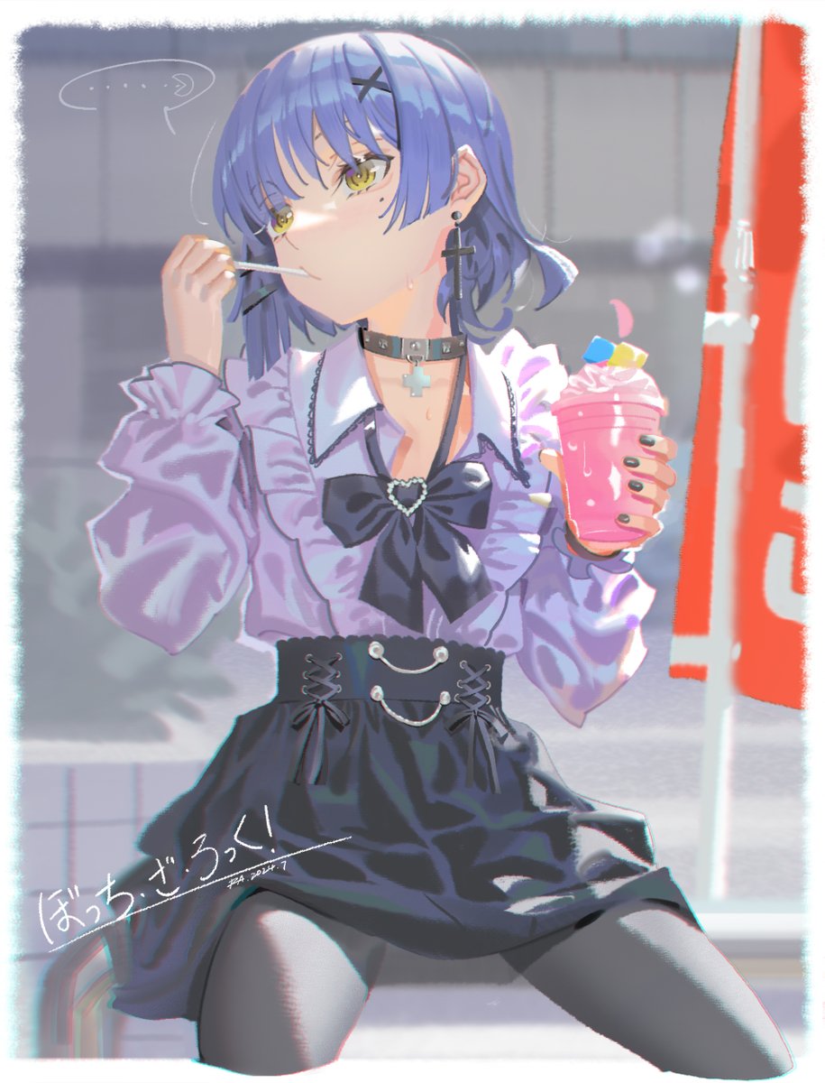 Ra_Lilium tweet media