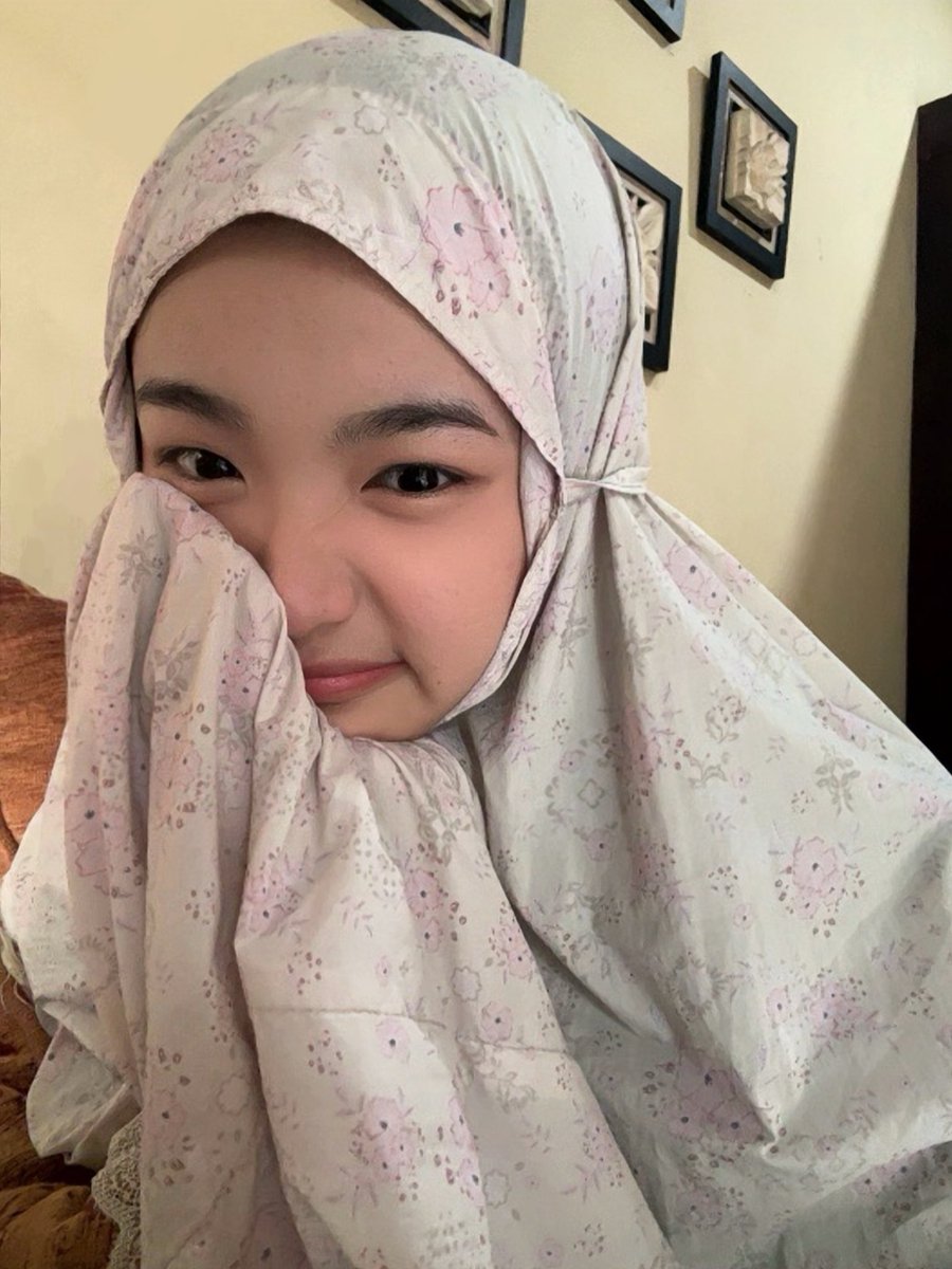 Catherina Vallencia tweet media