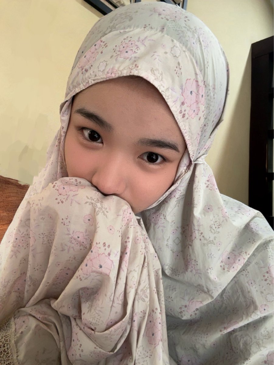 Catherina Vallencia tweet media