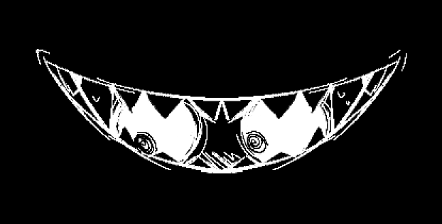 ＨＯＵＮＤ tweet media