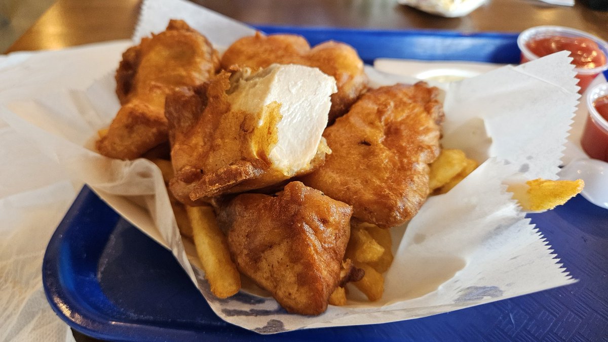 Lucky Stabbin Hat 🧢 tweet media