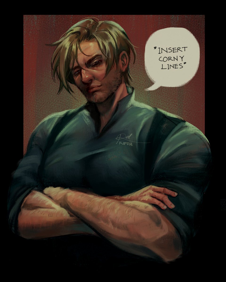 rel 🛤️ rifda tweet media