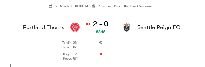 Paradise Payouts 🇵🇷🎰 tweet media