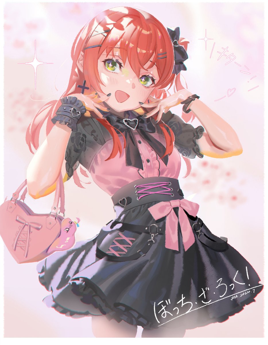 Ra_Lilium tweet media