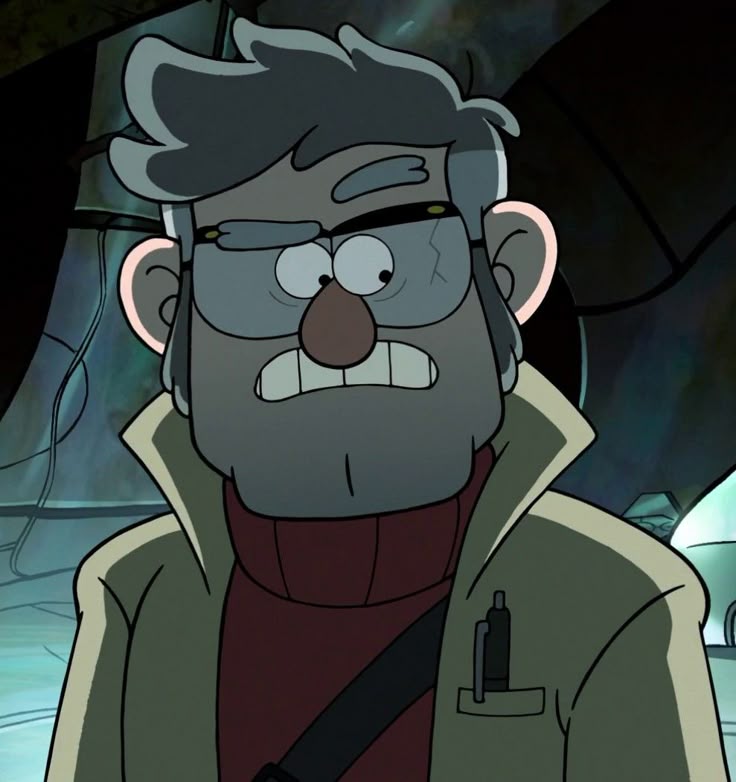 Jartist 🇦🇷🩵 tweet media