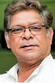 mieknathshinde's tweet image. महाराष्ट्राच्या सांस्कृतिक परंपरेचा एक अत्यंत महत्त्वाचा भाग असलेल्या १०१ व्या मराठी नाट्य संमेलन अध्यक्षपदी निवड झाल्याबद्दल ज्येष्ठ अभिनेते मोहन जोशी यांचे अभिनंदन. आपल्या चतुरस्त्र अभिनयाने मोहन जोशी यांनी रंगभूमी आणि चित्रपट क्षेत्र संपन्न केले आहे.