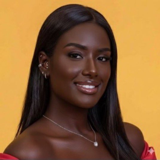 SolarRenaults🧙‍♀️ tweet media