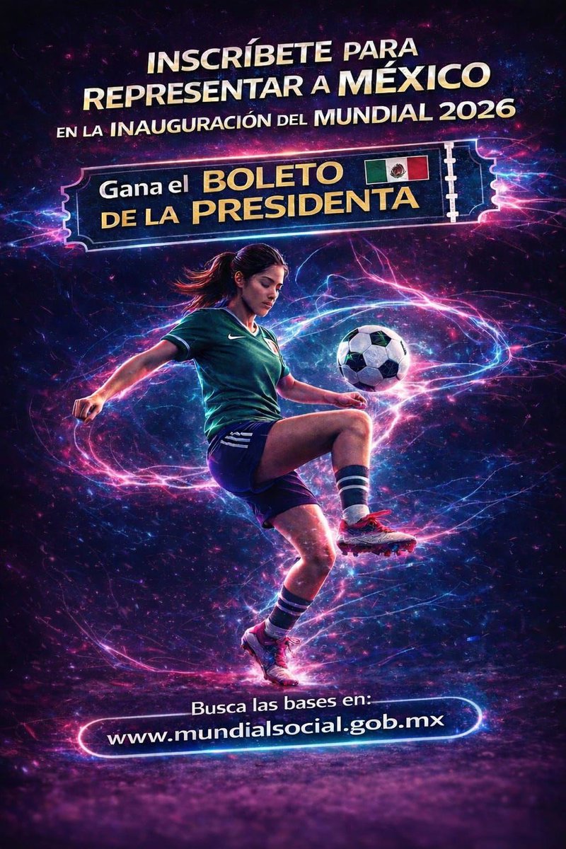 Senadora Margarita Valdez tweet media