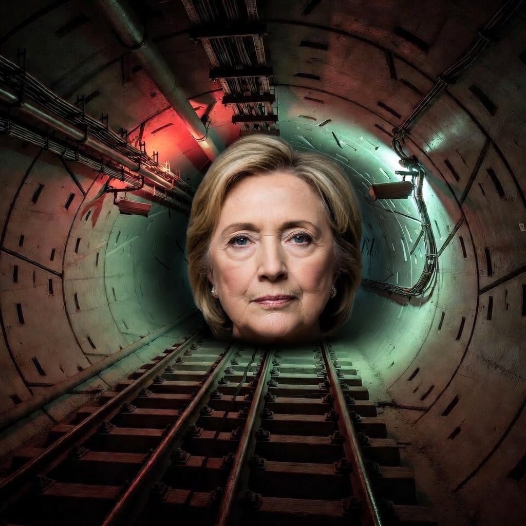 Paul White Gold Eagle tweet media