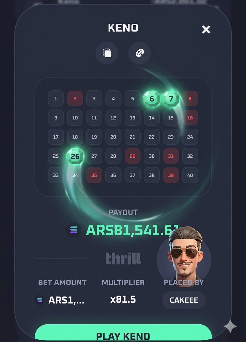 joegoldberg/sauce tweet media