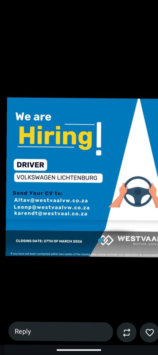 Kutlwano.BigGuy tweet media