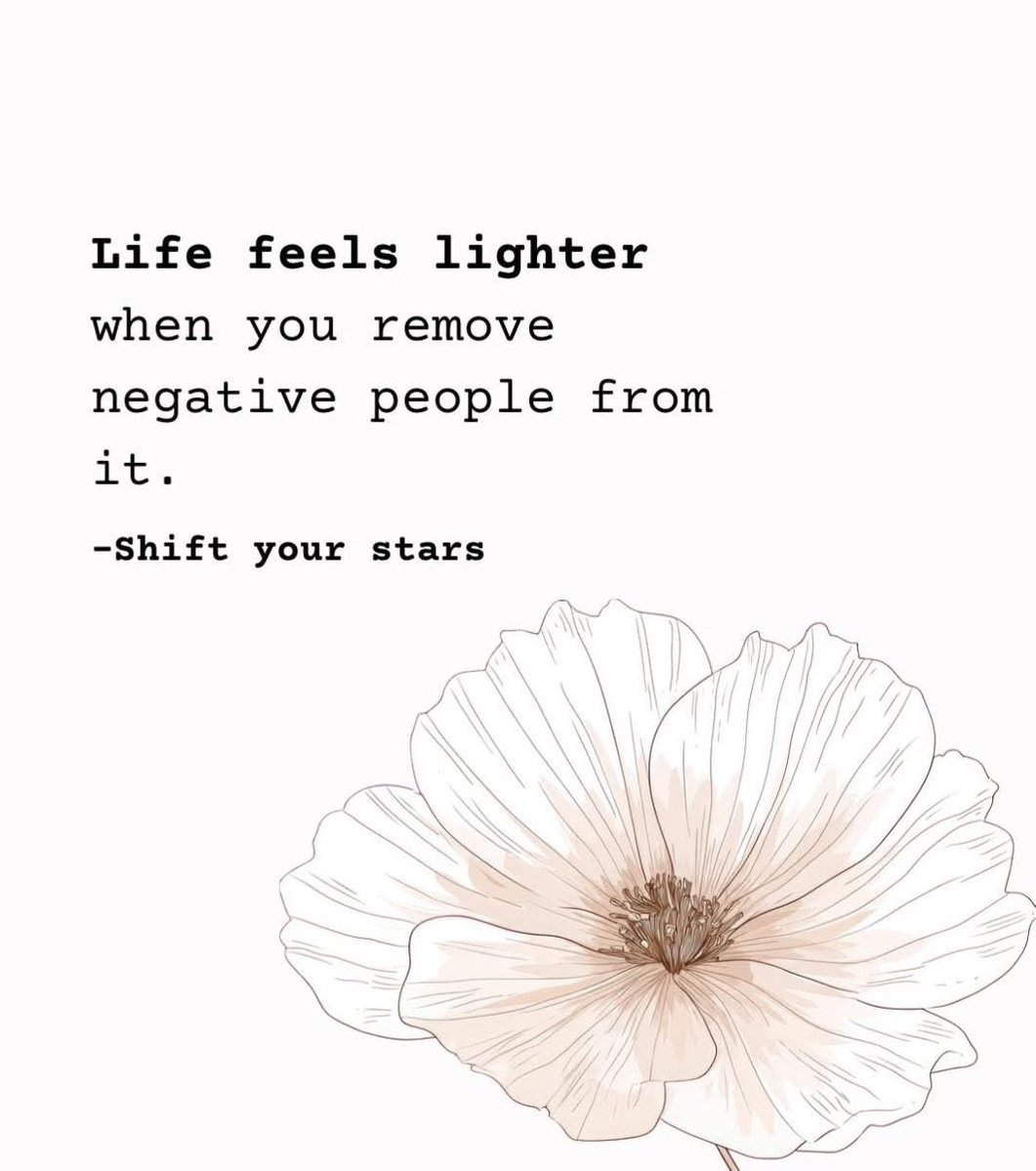 Michelle Hardie 🇨🇦 🍎 tweet media