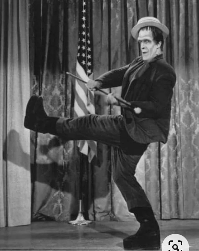 Vinchenzo C tweet media