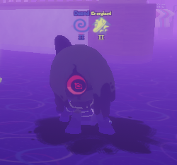 Going Numb :P tweet media