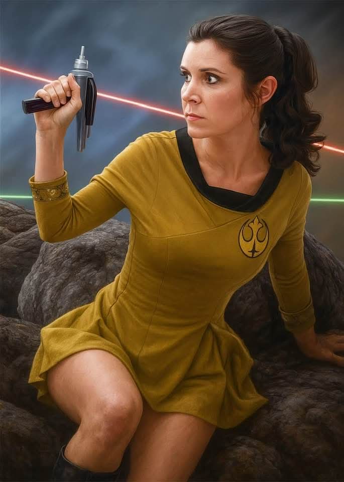 ToyBaller tweet media