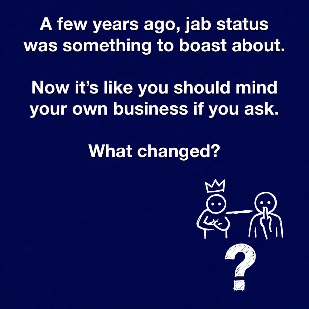 “Sudden And Unexpected” tweet media